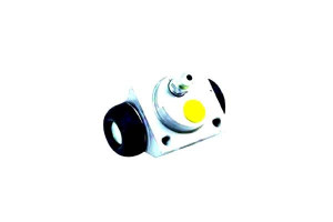 Cylinderek Hamulcowy Chevrolet Aveo Cruze 1,2-1,8