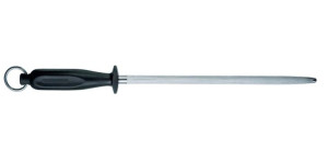 Victorinox stalka stalowa 7.8333 27cm