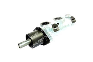 Pompa Hamulcowa Fiat Panda 1,1-1,2 1,3 D 03- Delph