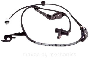Czujnik Abs Toyota Nipparts Nipparts