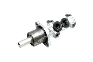 Pompa Hamulcowa Vw Golf Jetta 1,8 Passat 1,8 22,20