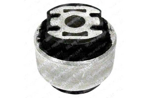Silentblock Wahacza Fiat Idea Lancia Musa Ypsilon