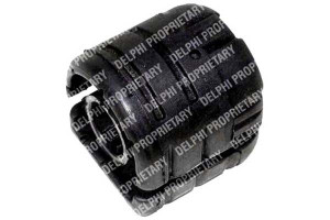 Silentblock Wahacza Nissan Almera I 1.4-2.0d 09.95