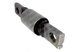 Silentblock Wahacza Nissan Qashqai I X-trail Renau
