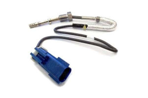 Czujnik Temperatury Spalin Chrysler Sebring Dodge