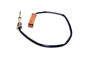 Czujnik Temperatury Spalin Citroen C4 Grand Picass