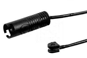 Czujnik Zużycia Klocków Rover 75 1.8-4.6 02.99-05.