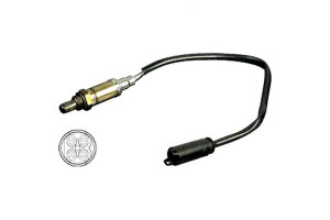 Sonda Lambda Bmw 3 (e46) X5 (e53) 1.8-4.8 12.00-12