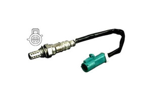 Sonda Lambda Ford C-max 05- Delphi