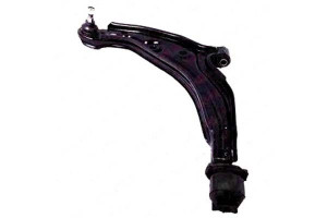 Wahacz Dół 12 4 Mm Nissan Micra Ii 1.0-1.5d 08.92-