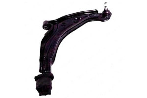 Wahacz Dół 12 4 Mm Nissan Micra Ii 1.0-1.5d 08.92-