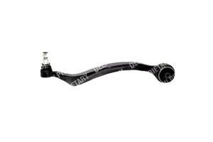 Wahacz Dół Mazda 6 1.8-3.0 01.02-12.08 Delphi