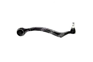 Wahacz Dół Mazda 6 1.8-3.0 01.02-12.08 Delphi