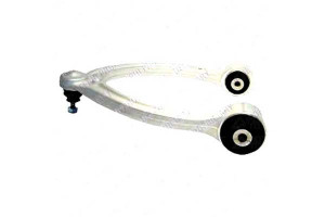Wahacz Góra 14 Mm Mercedes S (c216) S (w221) 2.2d-