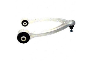 Wahacz Góra 14 Mm Mercedes S (c216) S (w221) 2.2d-