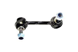 Łącznik Stabilizatora 120mm Honda Cr-v Ii 2.0/2.2d