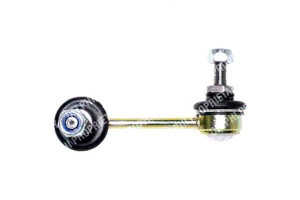 Łącznik Stabilizatora 130mm Alfa Romeo 166 2.0-3.2