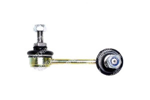 Łącznik Stabilizatora 130mm Alfa Romeo 166 2.0-3.2