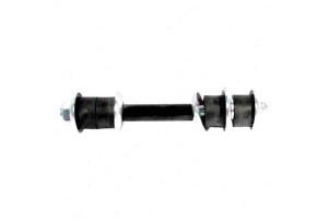 Łącznik Stabilizatora 150mm Mitsubishi Pajero Ii 2