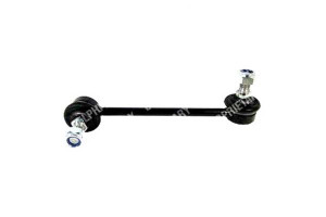 Łącznik Stabilizatora 180mm Suzuki Baleno Cappucin