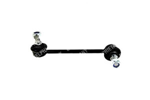 Łącznik Stabilizatora 180mm Suzuki Baleno Cappucin
