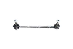 Łącznik Stabilizatora 285mm Chevrolet Lacetti Nubi