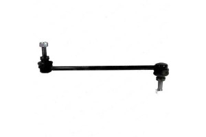 Łącznik Stabilizatora 320mm Nissan Juke Leaf Nv200