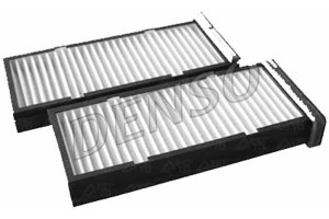 Filtr Kabiny Mitsubishi Carisma Colt V L200 L200 /