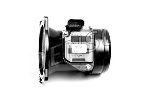 Przepływomierz Powietrza (4 Pin) Audi A3 A4 B5 A4