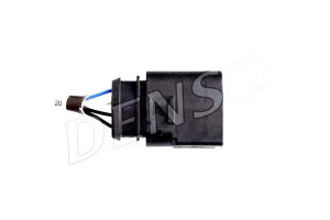 Sonda Lambda Audi A4 Vw Passat 1.6/2.0 11.94-06.08