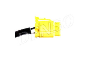 Sonda Lambda Daihatsu Copen Cuore Vi Move Sirion T