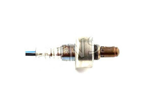 Sonda Lambda Honda Accord Viii 2.0 06.08- Denso