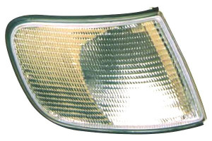 Kierunkowskaz Audi 100 90-94 Le Przezroczysty Depo