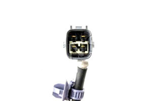 Sonda Lambda Toyota Iq 1.0 01.09-12.15 Denso
