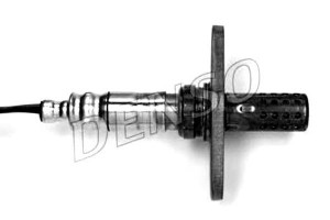 Sonda Lambda Toyota Rav 4 I Supra 2.0/3.0 05.93-07