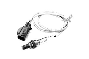 Sonda Lambda Volvo C70 I S40 Ii S60 I S70 S80 I V5