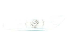Lampa Kierunkowskazu (przezroczysty) Bmw 1 E81 E87