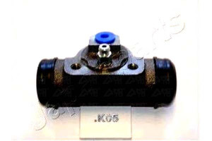 Cylinderek Hamulcowy Kia Sportage Japanparts