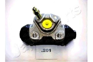 Cylinderek Hamulcowy Toyota Avensis Japanparts