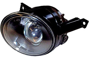Halogen Touran 03-04 L H11 Hella Hella