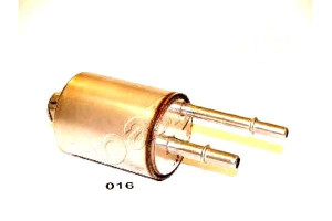 Filtr Paliwa Cadillac 2,8-4,6 04- Japanparts