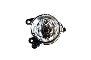 Lampa Przeciwmgielna (hb4) Vw Golf V 10.03-07.09 V