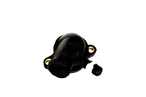Termostat Chevrolet Aveo 05- Japanparts