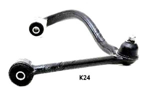 Wahacz Kia Przód Sorento 02- Le Górny Japanparts