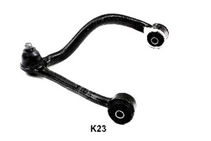 Wahacz Kia Przód Sorento 02- Pr Górny Japanparts
