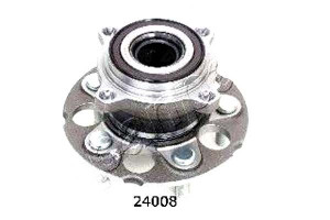 Łożysko Koła Honda Tył Cr-v 07- Japanparts