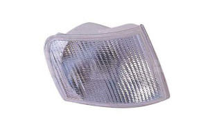 Lampa Kierunkowskazu Ford Alkar