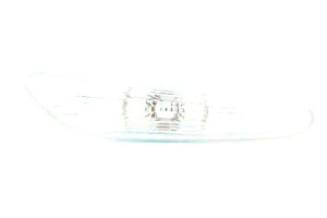 Lampa Kierunkowskazu (przezroczysty) Bmw 1 E81 E87