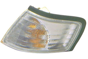 Lampa Kierunkowskazu (przezroczysty) Nissan Primer