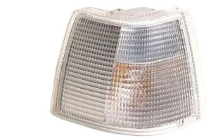 Lampa Kierunkowskazu (przezroczysty) Volvo 850 08.
